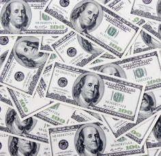 dollars_notes_background